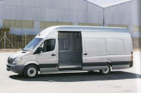 Relay Transportation