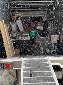 Professional Movers Ottawa