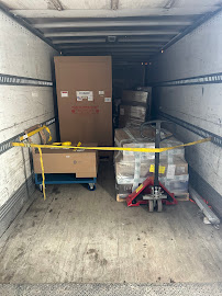 Professional Movers Ottawa