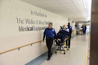 TSMO - Ottawa Medical Transportation