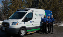 TSMO - Ottawa Medical Transportation