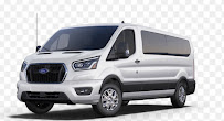 Consortium de transport scolaire d'Ottawa