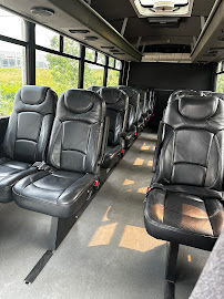 Consortium de transport scolaire d'Ottawa