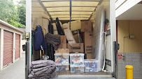 Danny Moving Services Ltd- Moving and Packing Service | in Kanata | Ottawa | Stittsville