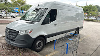 Pennsylvania Logistics