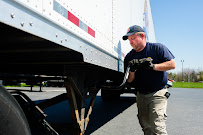 NAPA Transportation, Inc.