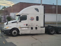 NAPA Transportation, Inc.