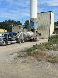 Valley Bulk Transport Inc