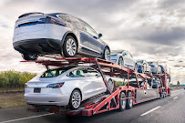 United Freeway Transportation
