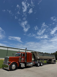 GFI Transport