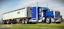 GFI Transport