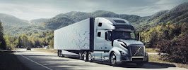 Trucking Company in Pennsylvania - United Trans LLC
