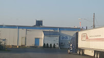 ETI Co