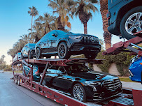 Uzhaul Transportation LLC