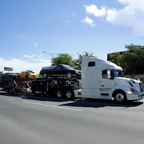 Philadelphia Car Transport