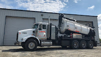 Midosa Usa Limited