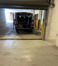 Wainwright Trucking & Hauling LLC
