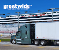 Greatwide Truckload Management