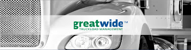 Greatwide Truckload Management