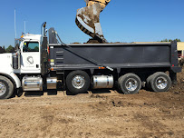 Lionhart Haulage Ltd