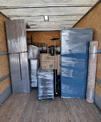 Perfect Movers Pickering