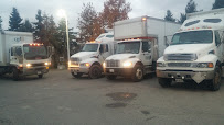 Perfect Movers Pickering
