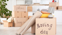 Reliance Movers