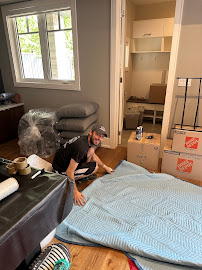 Relocation Engineers