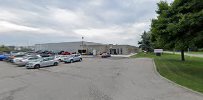 TouchWood Movers Ajax-Pickering