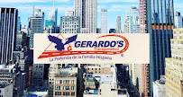 Gerardo's Transportation