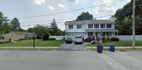 Iron Haulers, Inc.