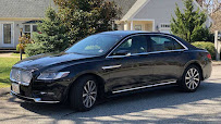 Skyplus Limousines