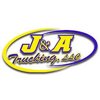 J and A Trucking
