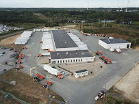 A. Duie Pyle, Inc.