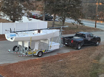 Stars and Bars RV Transport