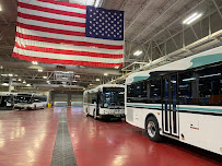Rhode Island Public Transit Authority