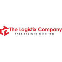 The Logistix Company