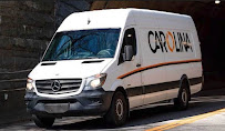Carolina Logistics Inc