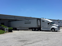 Palmetto State Transportation