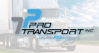 Pro Transport Charleston