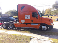 Pro Transport Charleston
