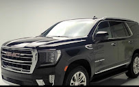 Bronze Transportation Services