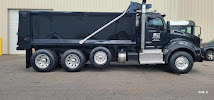 S C Transport