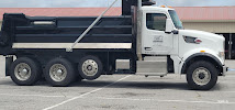 S C Transport