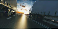 Mektron Transportation