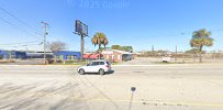 Palmetto Freight Carriers