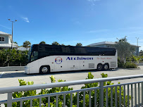 Atchison Transportation Services