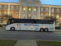 Atchison Transportation Services