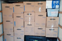 Sosa Delivery & Movers LLC