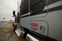 Rickards Transportation Services